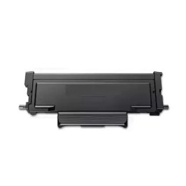 TONER GENERICO REEMPLAZA TL5125X BLACK