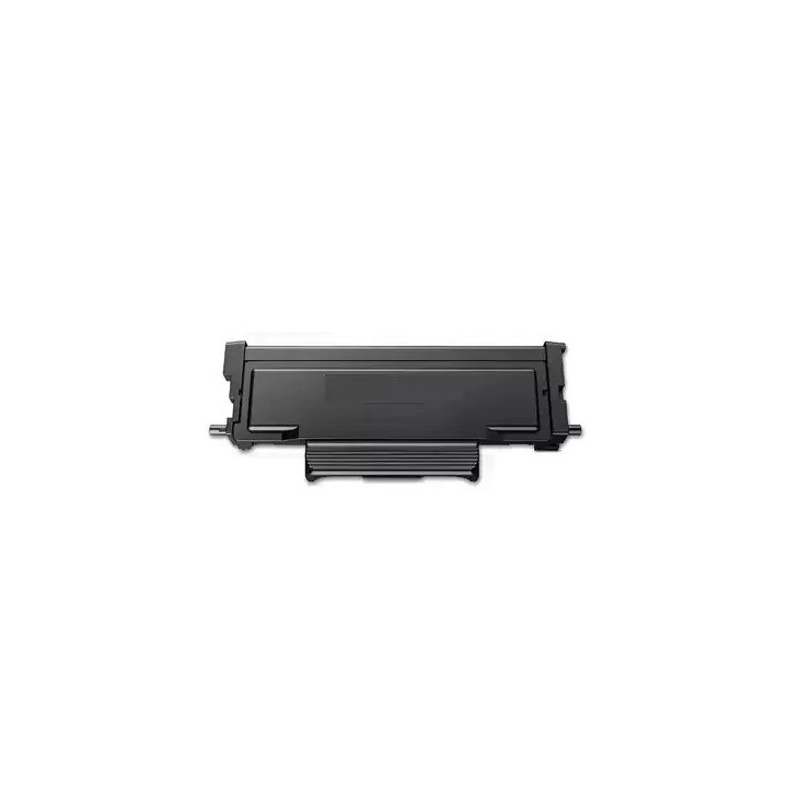 TONER GENERICO REEMPLAZA TL5125X BLACK