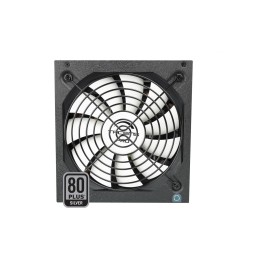 FUENTE ALIMENTACION TACENS 700W RADIX 1RVIIAG700