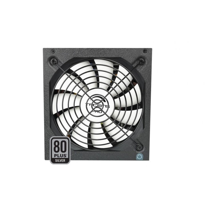 FUENTE ALIMENTACION TACENS 700W RADIX 1RVIIAG700