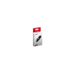 CARTUCHO CANON PGI-550 NEGRO 6496B004