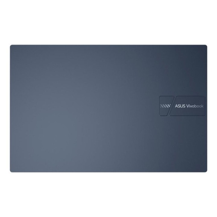 PORTATIL ASUS VIVOBOOK 15 INTEL CORE 7 150U/16GB/SSD1TB/15.6 FHD/USB-C/W11PRO BLACK