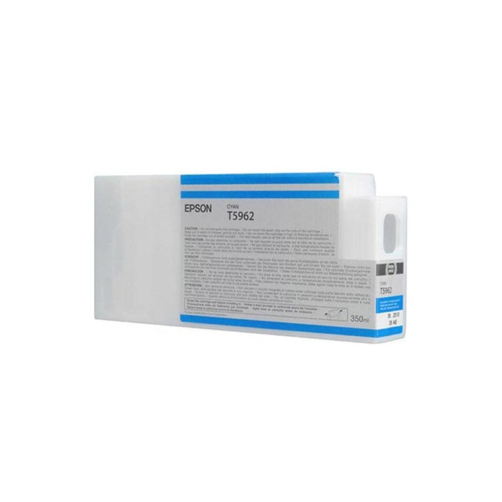 CARTUCHO EPSON T5962 C13T596200