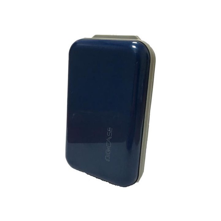 FUNDA 74006 BLUE