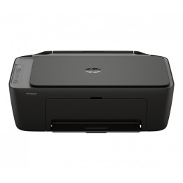 IMPRESORA HP DESKJET MULTIFUNCION 2920 COLOR WIFI