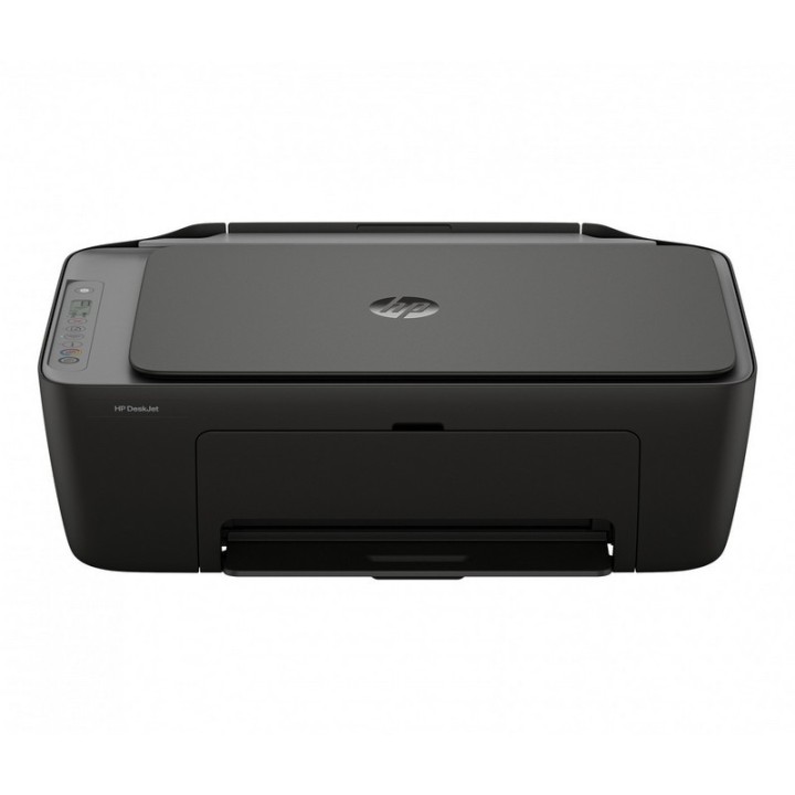 IMPRESORA HP DESKJET MULTIFUNCION 2920 COLOR WIFI