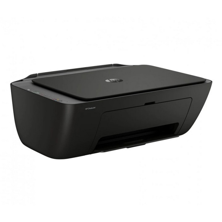IMPRESORA HP DESKJET MULTIFUNCION 2920 COLOR WIFI