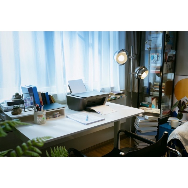 IMPRESORA HP DESKJET MULTIFUNCION 2920 COLOR WIFI