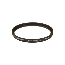 POLAROID FILTRO 52 UV