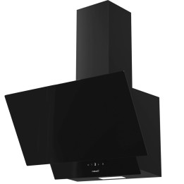 Cata Juno 6000 GBK Campana