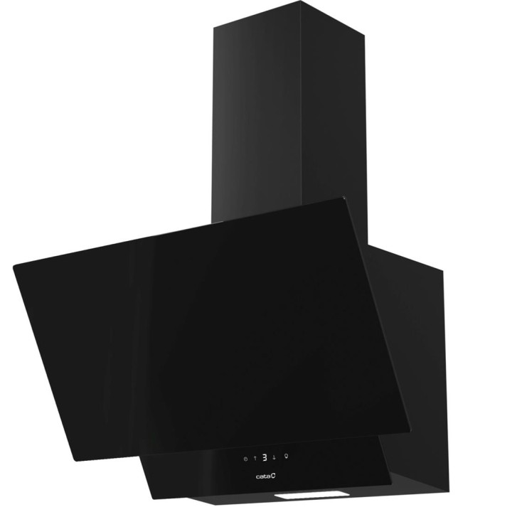 Cata Juno 6000 GBK Campana