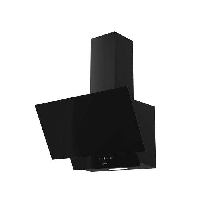 Cata Juno 6000 GBK Campana