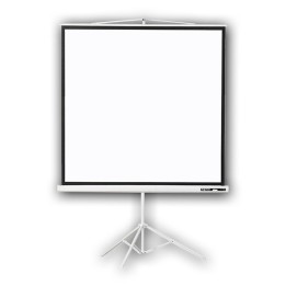 APPROX APPP200T PANTALLA TRIPODE 200 X 200
