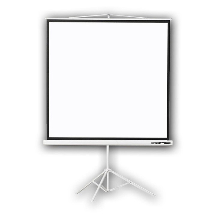 APPROX APPP200T PANTALLA TRIPODE 200 X 200