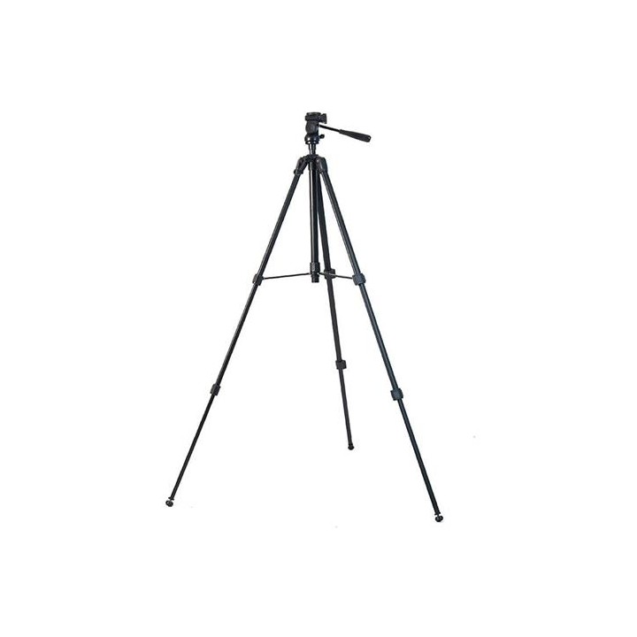 Swiss+Pro RF-20 Trípode Advance