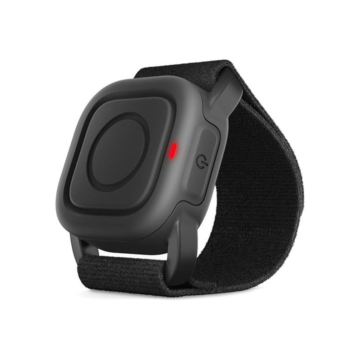 GoPro ARMTE-004 Waterproof Shutter Remote