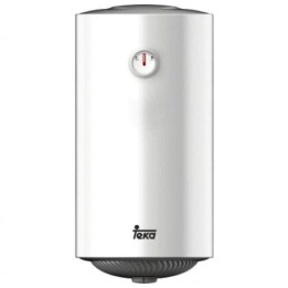 Teka WHB100 LV 100L Termo