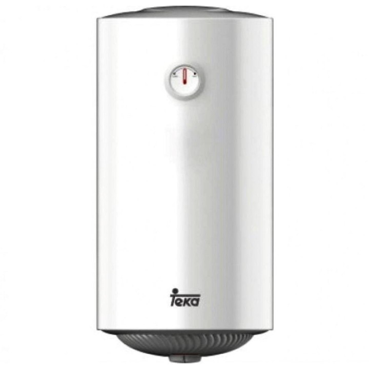 Teka WHB100 LV 100L Termo