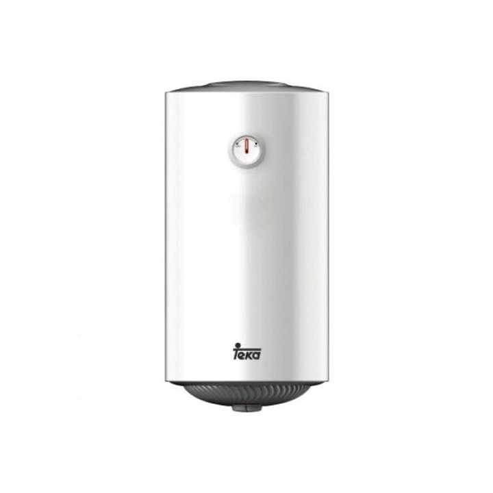 Teka WHB100 LV 100L Termo