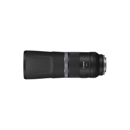 Canon RF 800MM F11 IS STM
