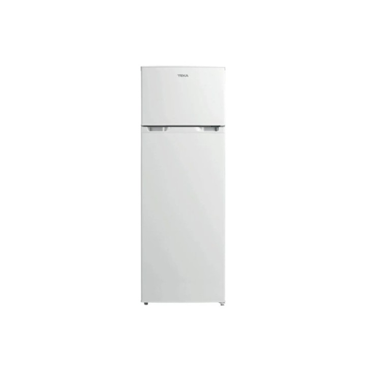 Teka RTF 3210 Frigorífico 160x55 Blanco