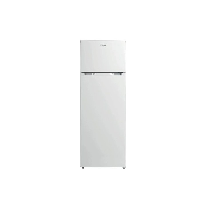 Teka RTF 3210 Frigorífico 160x55 Blanco