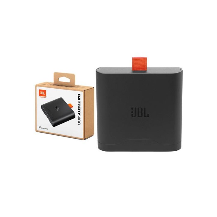 Jbl PartyBox Battery 400 Batería para Stage 320 y Xtreme 4