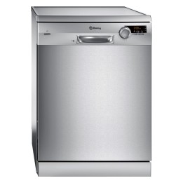 BALAY 3VS572IP LAVAJILLAS AA++ INOX