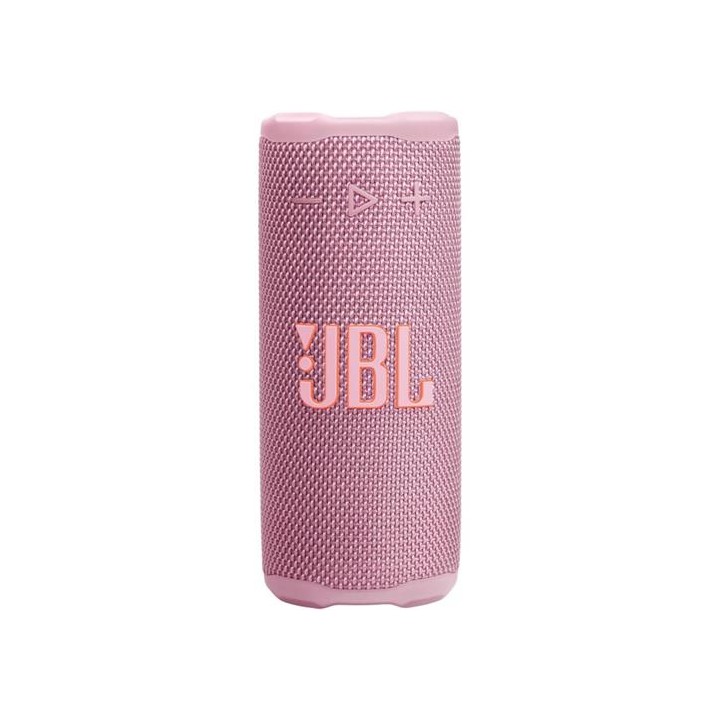 JBL Grip Altavoz Portátil Rosa