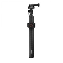 GoPro Extension Pole + Mando Obturador Sumergible (AGXTS-002-VS)