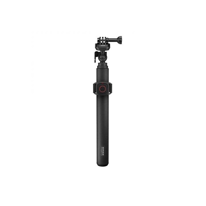 GoPro Extension Pole + Mando Obturador Sumergible (AGXTS-002-VS)