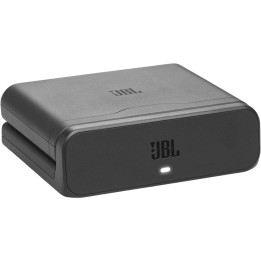 JBL Battery 600 Batería para Altavoz JBL Party con Cargador