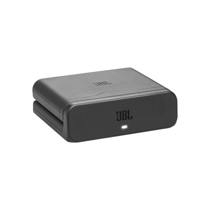 JBL Battery 600 Batería para Altavoz JBL Party con Cargador