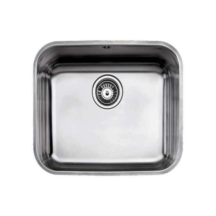 Teka BE45.40.20 1C Fregadero Inox
