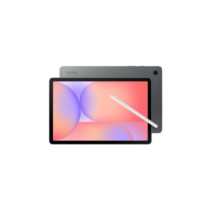TABLET SAMSUNG 10.9 TAB S10 LITE 6GB/128GB/5G ANDROID GREY + S-PEN