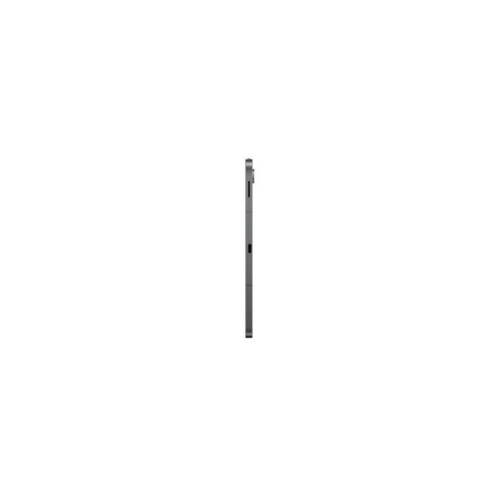 TABLET SAMSUNG 10.9 TAB S10 LITE 6GB/128GB/5G ANDROID GREY + S-PEN
