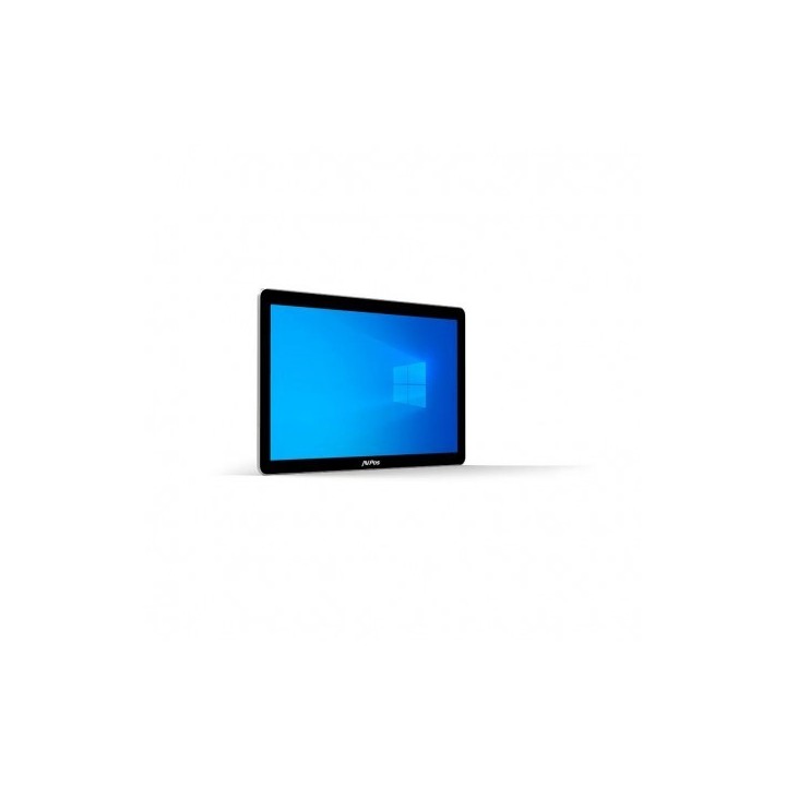ORDENADOR PANEL PC AVPOS 22 FHD I5 12TH/8GB/256GB/WIFI 1200/BLUET/3YR GAR/W11PRO