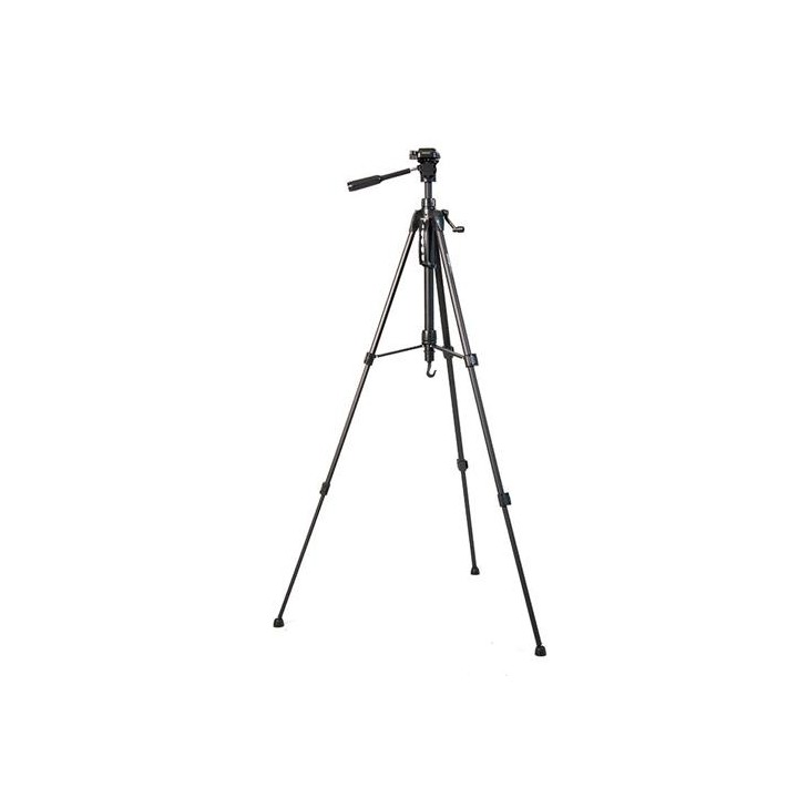 Swiss+Pro RF-31 Trípode Advance