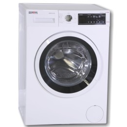 Rommer Digiplus 1410 Lavadora 10KG 1400RPM Inverter Carga Frontal