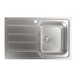 Cata CDL-1 Fregadero 02606603