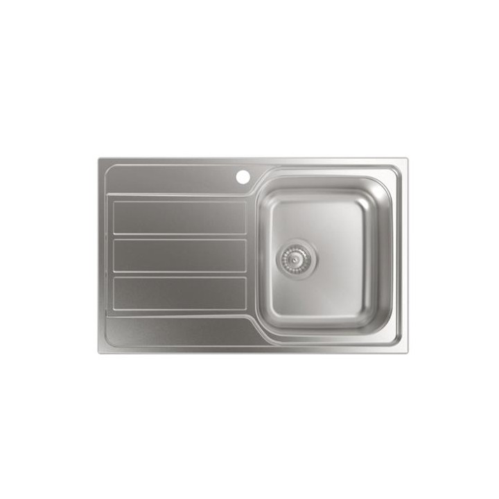 Cata CDL-1 Fregadero 02606603
