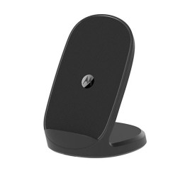 CARGADOR MOTOROLA TURBOPOWER WIRELESS 15W