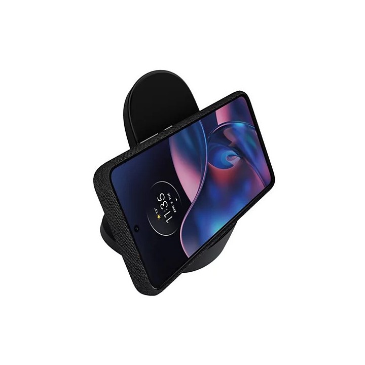CARGADOR MOTOROLA TURBOPOWER WIRELESS 15W