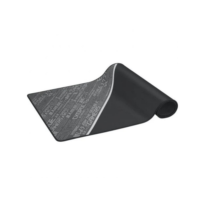 ALFOMBRILLA ASUS ROG SHEATH BLK LTD 900X440X3 ANTIDESLIZANTE