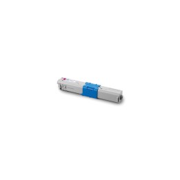 TONER OKI MAGENTA 44469705