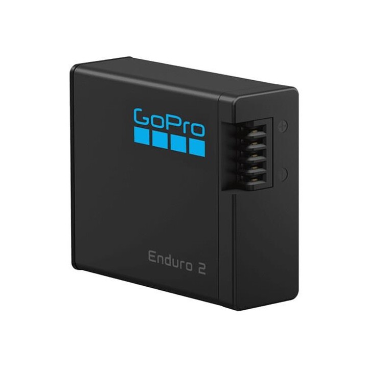 GoPro AGBAT-001 Enduro 2 Battery (Mission 1/h13)