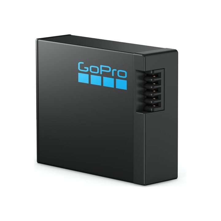 GoPro Enduro batería (AEBAT-001) para GoPro Hero 13 Black