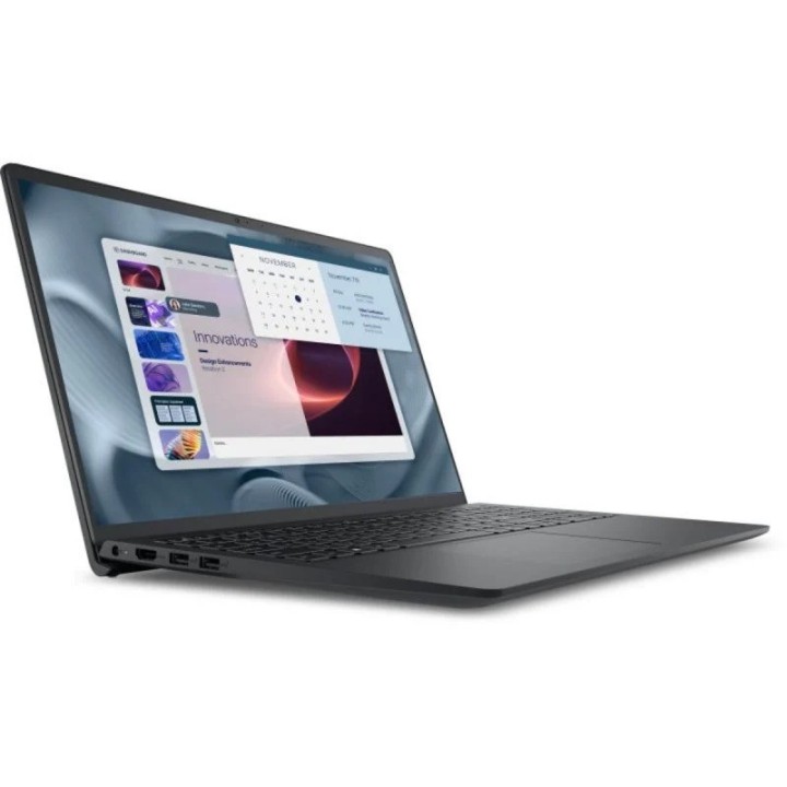 PORTATIL DELL PRO 15 ESSENTIAL I5 1334U/16GB DDR5/SSD1TB/15.6 FHD/USB-C/3Y/W11PRO