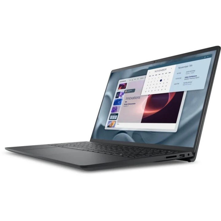 PORTATIL DELL PRO 15 ESSENTIAL I5 1334U/16GB DDR5/SSD1TB/15.6 FHD/USB-C/3Y/W11PRO