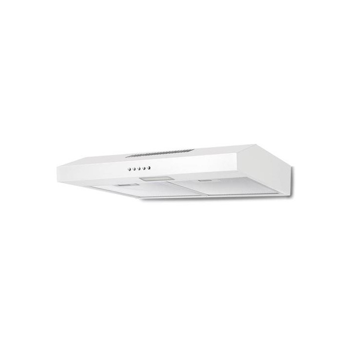 MEPAMSA CAMPANA BRISA PLUS 60 BLANCA